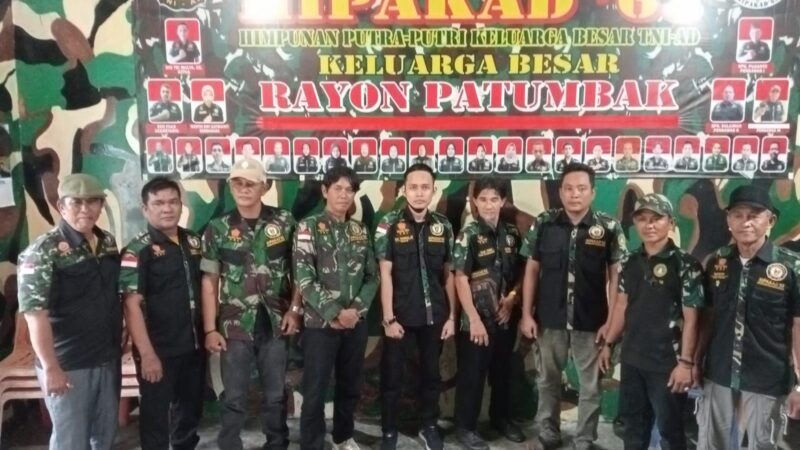 Ketua Hipakad 63 Sumut Nilai Penggusuran Berkedok HGU di Bandar Klippa