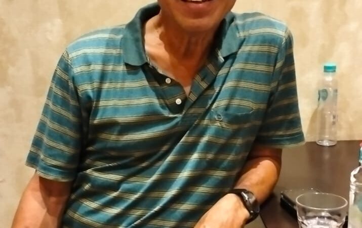 Ada apa Dan Apa Ada” BPN Kota Medan Kok Bisa Mengajukan PK Di MA??