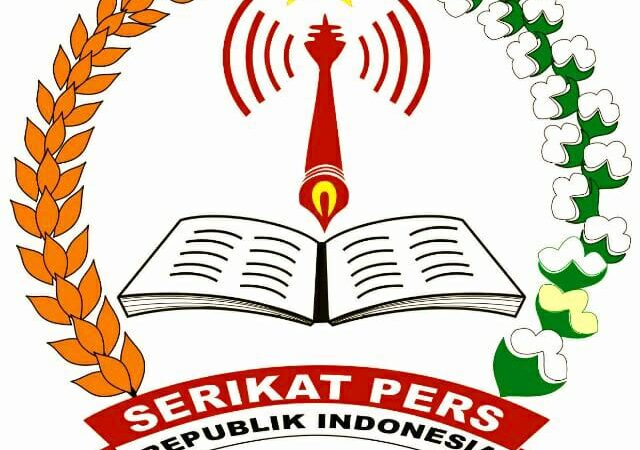 Sejarah Serikat Pers Republik Indonesia (SPRI)