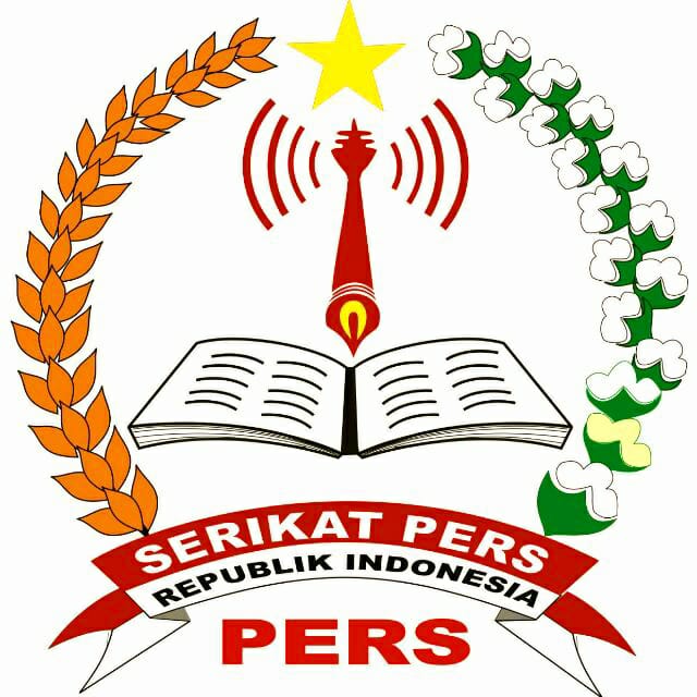 Sejarah Serikat Pers Republik Indonesia (SPRI)