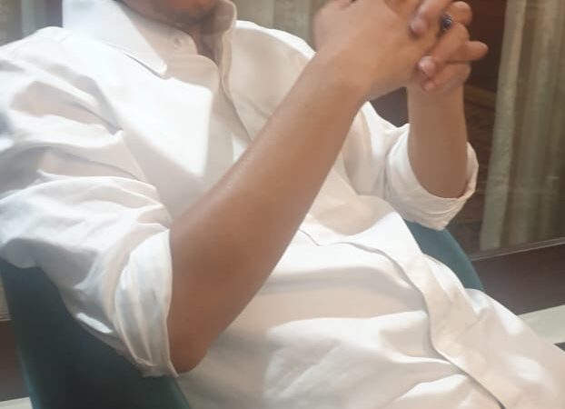 Minoritas Muslim, JBMI Sumbang 8 Ekor Sapi