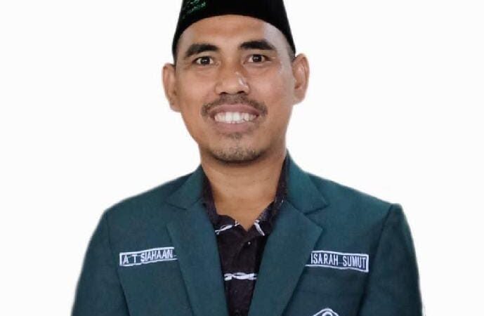 Piting Kepala Satpam Dinas P3AKB, PW Isarah Sumut Minta Pecat Dan Proses Hukum Petugas Dishub Medan