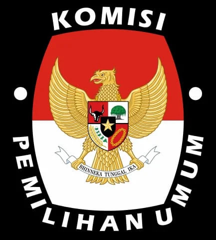 KPU Sumut Umumkan Proses Pendaftaran Pasangan Calon Pilkada 2024