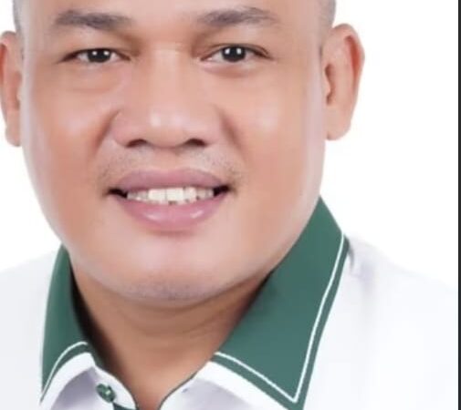 PKB Sumut Gelar Mukerwil dan Tasyakuran di Medan: Perkuat Soliditas dan Raih Kepercayaan Masyarakat