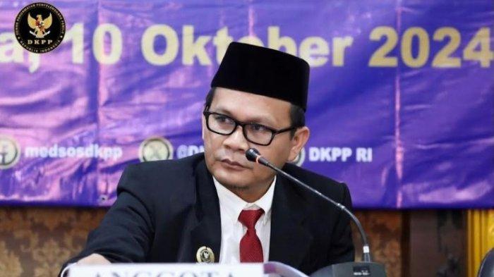 KPU Sumut Umumkan Tema Debat Perdana Pilgub Sumut, RobSampaikan Poin-poin Subtema