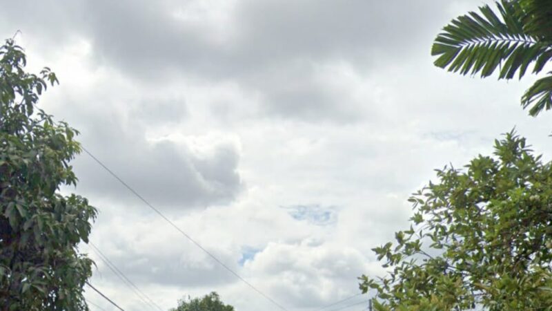 Diduga Melindungi Tempat Komsumsi Narkoba, Kepling : Jangan Buat Masalah di Lingkungan Aku