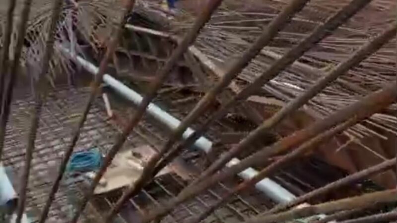 Proyek Uprating PDAM Rp61,8 M Disorot, Tirtanadi dan Aktivis Saling Bantah