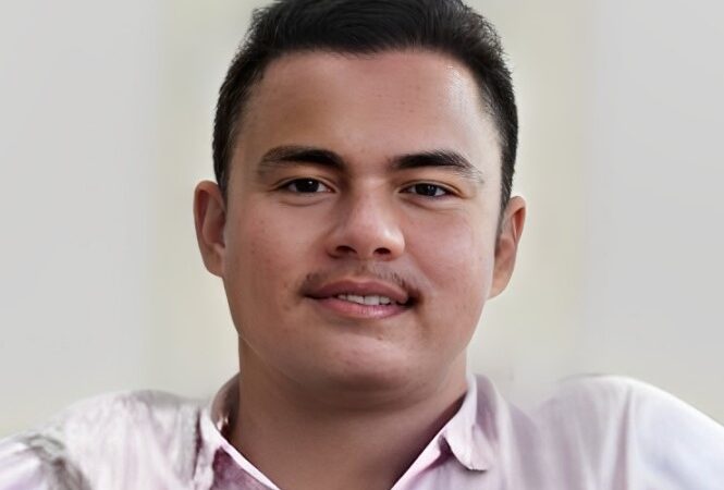 FORMAS Nilai Kapolsek Secanggang Tak Sejalan dengan Kapolres, Desak Evaluasi dan Tindakan Tegas terhadap Peredaran Narkoba