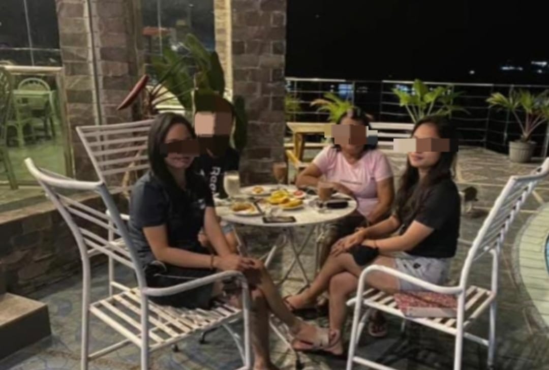 Kaburnya 3 DPO di Kualanamu Guncang Sumut, Aparat Didesak Bertanggung Jawab