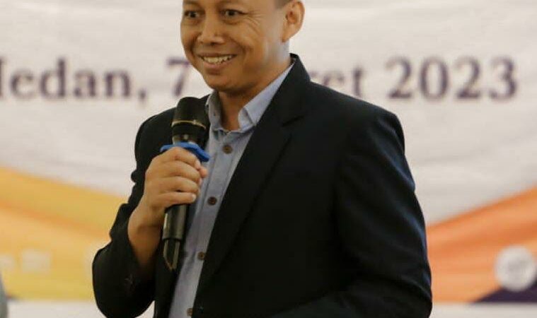 Inovasi “Polisi Peduli, Kado Istimewa HUT Bhayangkara 2025