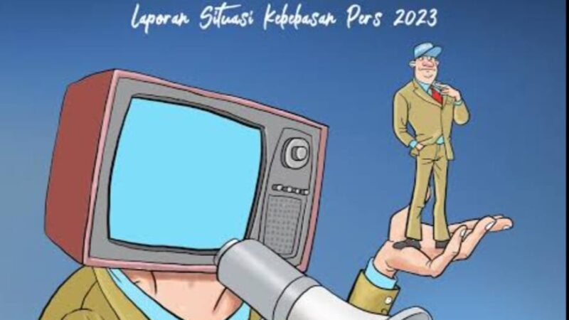 Gawatt APPI (Asosiasi Pewarta Pers Indonesia) Kecewa Pejabat Dinas Pertanian Deli Serdang, Tuntut Bupati Bertindak Tegas!