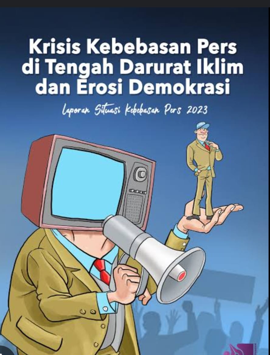 Gawatt APPI (Asosiasi Pewarta Pers Indonesia) Kecewa Pejabat Dinas Pertanian Deli Serdang, Tuntut Bupati Bertindak Tegas!