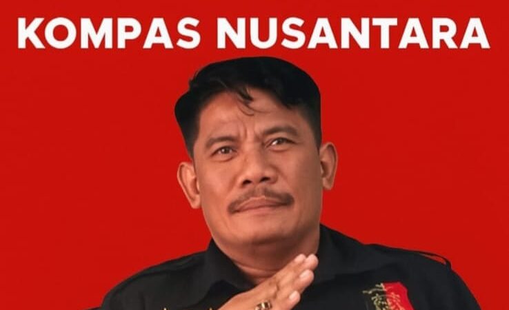 Adi Lubis Tegaskan: Perdamaian Boleh, Tapi Proses Hukum Kasus Pengusiran Wartawan Wajib Jalan