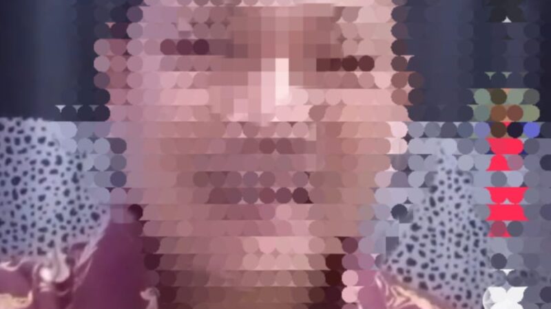 Trinov Fernando Sianturi Dikecam, Diduga Langgar UU Pers dan UU ITE Lewat Ucapan Kontroversial di TikTok!