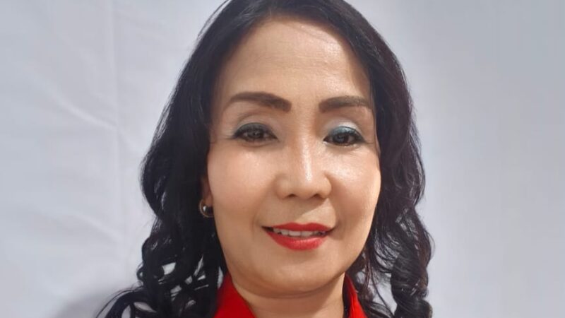 Peringati Hari Guru, Pimpinan Umum Jatanras & KincirNews: “Tanpa Guru, Bangsa Ini Kembali ke Kebodohan Masa Penjajahan”