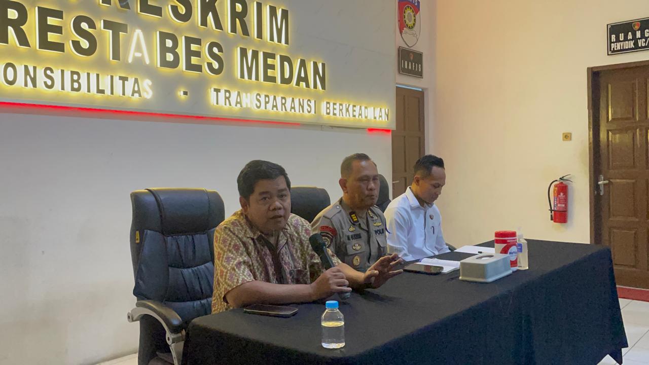 Ahli Pidana: Kasus Pancur Batu Berbeda Jauh dengan Sleman, Pengniayaan Terencana & Bukan Spontanitas