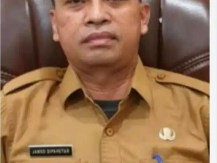 TERBONGKAR! Main Mata Proyek Miliaran di Deli Serdang, Kadis Bungkam & Menghilang, KPK Diminta Turun Tangan